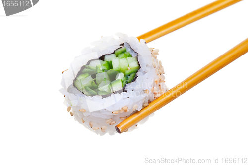 Image of Sushi avacado