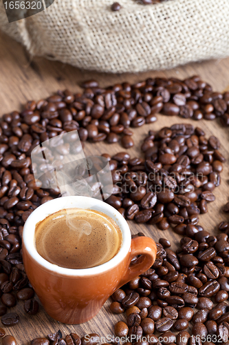 Image of Coffee love