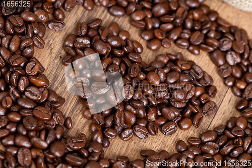 Image of Coffee love