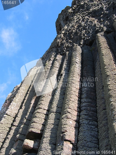 Image of Pillars of Strength