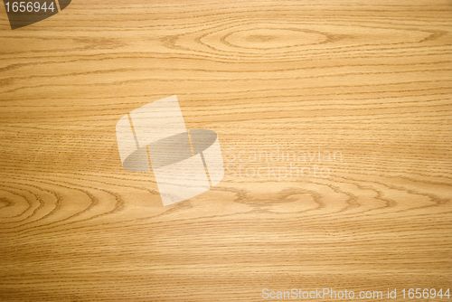 Image of Wood imitation 