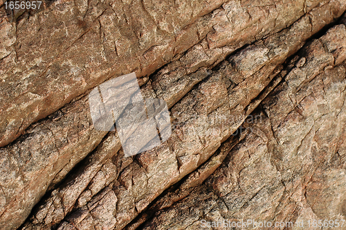 Image of stone texture