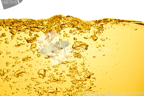 Image of summer drink