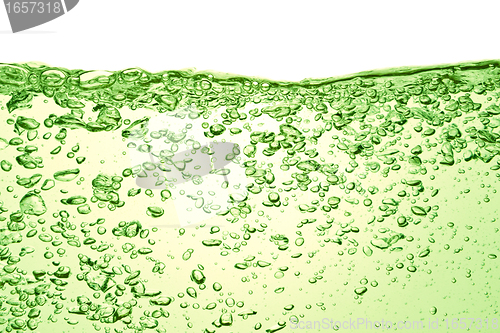 Image of summer drink