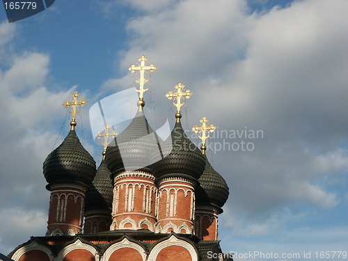 Image of Church