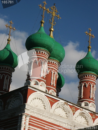 Image of Church