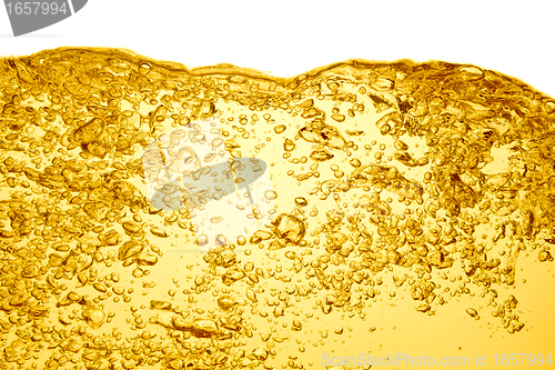 Image of summer drink