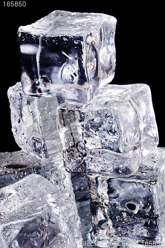 Image of Ice