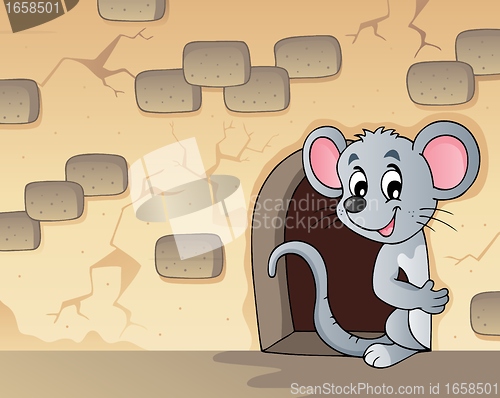 Image of Mouse theme image 3