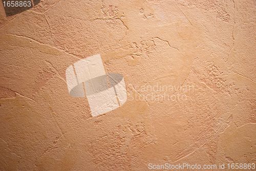 Image of Wallpaper background 