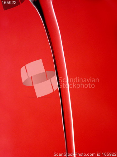 Image of Abstract background