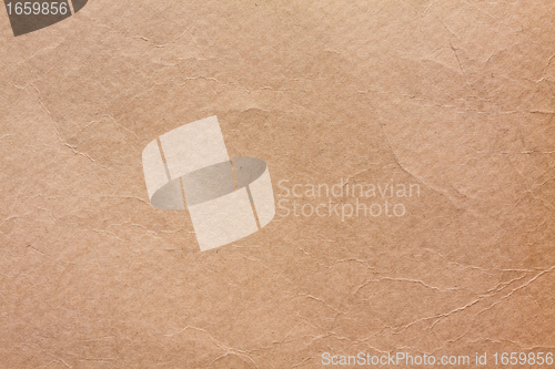 Image of Old paper texture