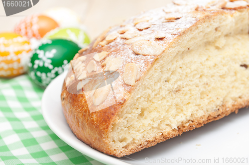 Image of Easter Cake