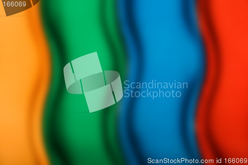 Image of Colors