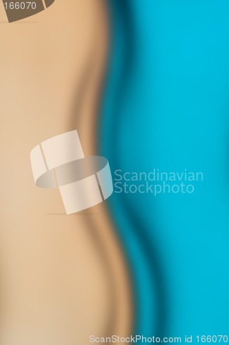 Image of Shape