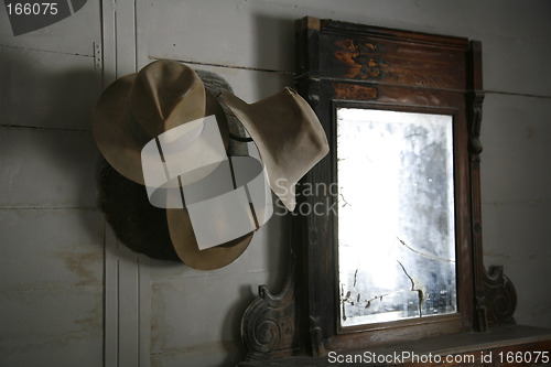 Image of Hats