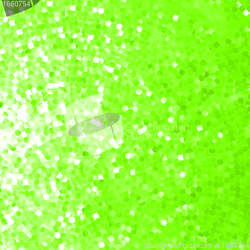 Image of Shiny Mirrorred Pattern Background. EPS 8