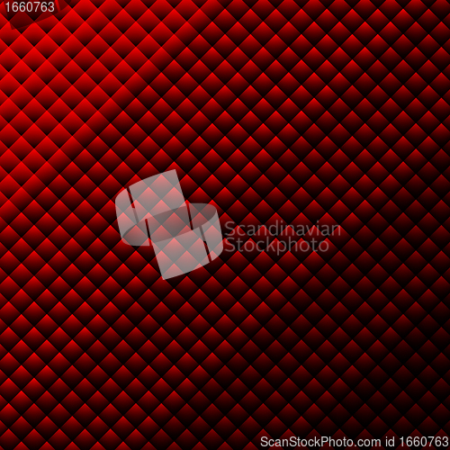 Image of Business luxury geometric background. EPS 8