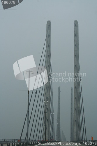 Image of Bridge-construction