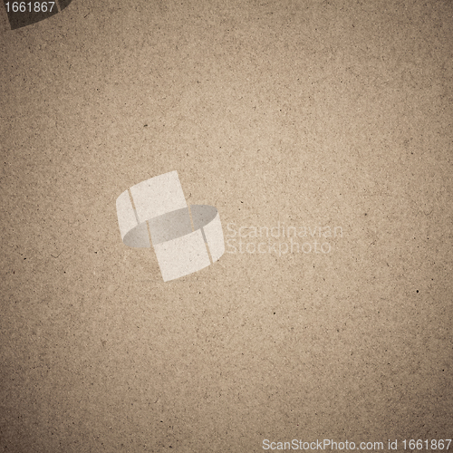 Image of Old paper texture