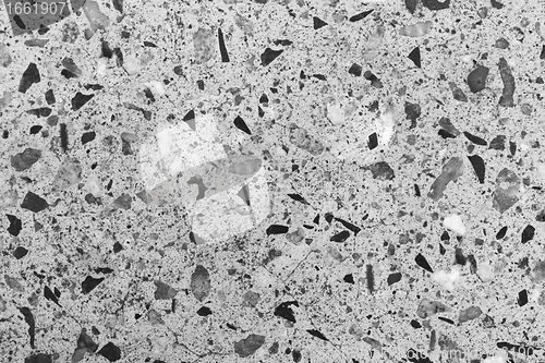 Image of Stone background