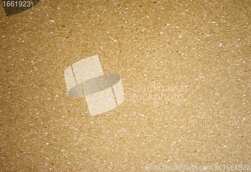 Image of Linoleum floor texture