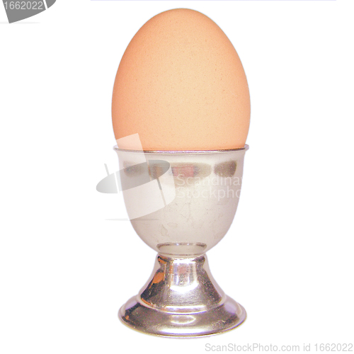 Image of Egg picture