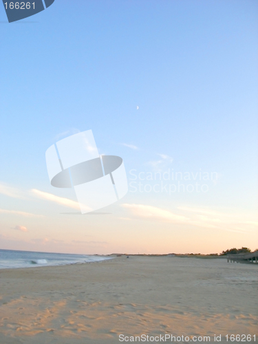 Image of Beach
