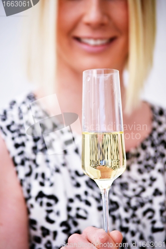 Image of Cheers