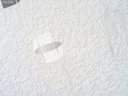 Image of Wallpaper