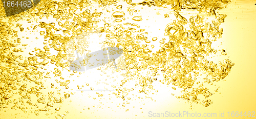 Image of summer drink