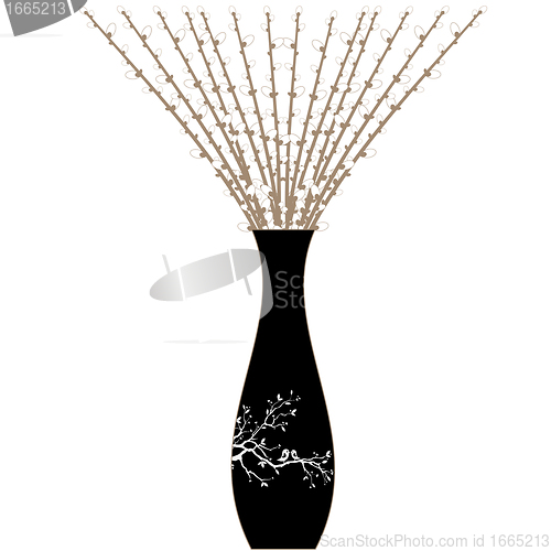 Image of Spring Floral