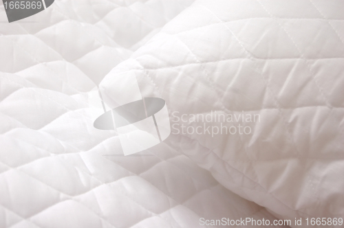 Image of Pillow