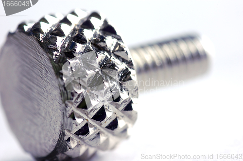 Image of Screw