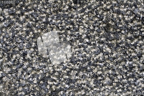 Image of Rock texture