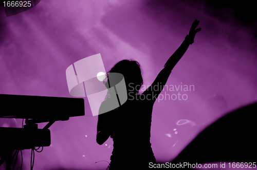 Image of Concert