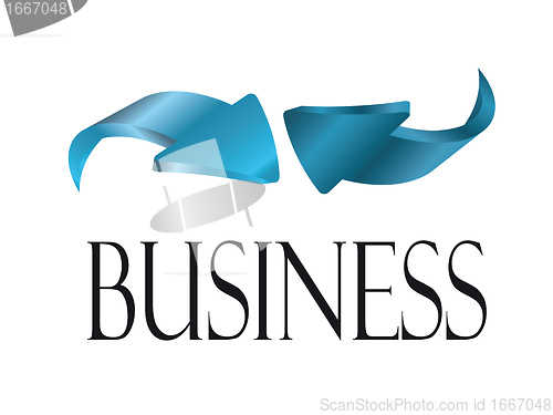 Image of business