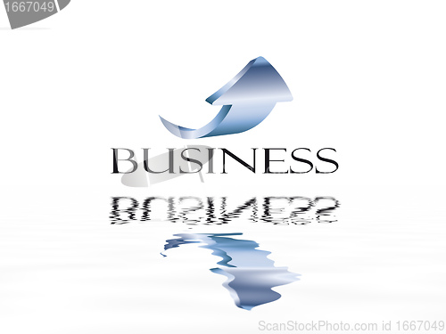 Image of business