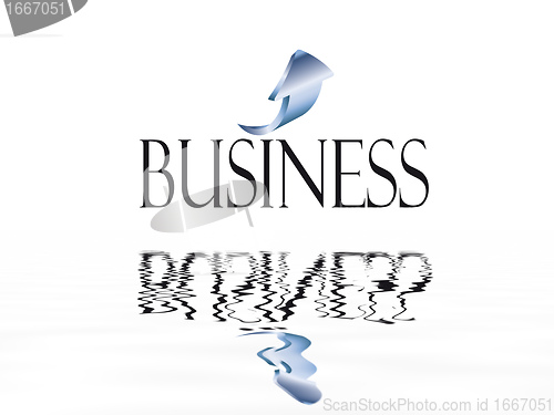 Image of business