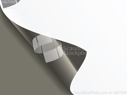 Image of paper