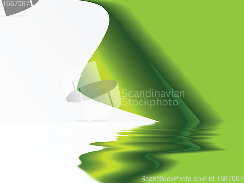 Image of paper