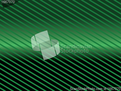 Image of backgrounds