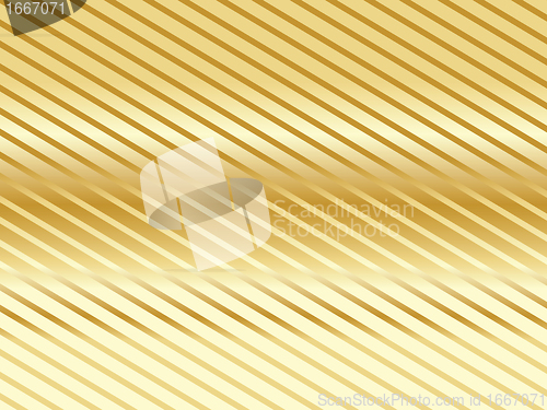 Image of backgrounds