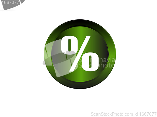 Image of sale