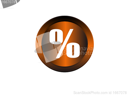 Image of sale