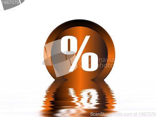 Image of sale