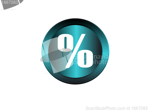 Image of sale