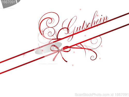 Image of celebration
