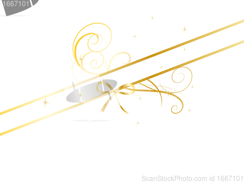 Image of celebration