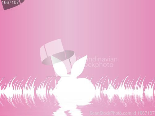 Image of easter